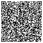 QR code with Is 349 Sch-Math Science & Tech contacts