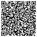 QR code with Paris Commune contacts