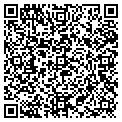 QR code with Jung Voice Studio contacts