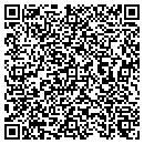 QR code with Emergency Towing Now contacts