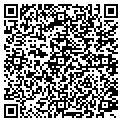 QR code with Meowwow contacts