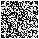 QR code with Baldwin Machine Works Inc contacts