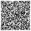 QR code with Save Our Strays Inc contacts