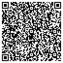QR code with Thomas J Ralph Inc contacts