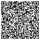 QR code with SLC Success contacts