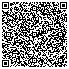 QR code with Right Connection Plbg & Heating contacts
