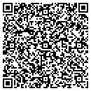 QR code with Coops Kids Inc Jr Dubin C contacts
