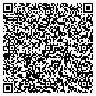 QR code with Dunk & Bright Furn Leasing Crp contacts