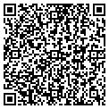 QR code with Modern Sari House contacts