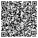 QR code with Rm Concepts Inc contacts