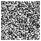 QR code with Royal Voice Data/Inc contacts