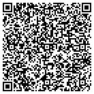 QR code with Steak-Out Charbroiled Delivery contacts