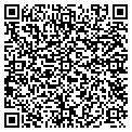 QR code with C Scott Markowski contacts