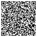 QR code with B N Assoc contacts