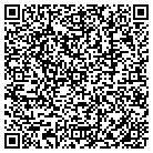 QR code with Park Siding & Roofing Co contacts
