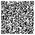 QR code with Abed LLC contacts