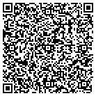 QR code with Vieira Service Station contacts