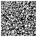 QR code with Jack R Meyer DDS contacts