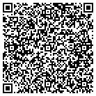 QR code with Port Washington Beer Distr Co contacts