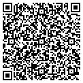 QR code with Foudriat Bruce contacts