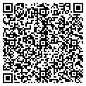 QR code with Paul M China Od contacts