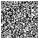 QR code with Ss Machine contacts