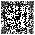 QR code with Askari Risk Management contacts