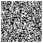 QR code with Technico Construction Service contacts