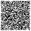 QR code with Wild Boar Computer Store contacts