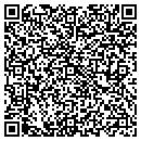 QR code with Brighton Exxon contacts