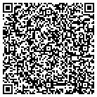 QR code with Michael Novak & Sons Builders contacts