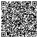 QR code with Buckeye Pipe Line contacts