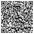 QR code with Morrison Ora contacts