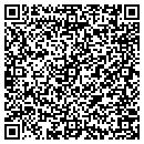 QR code with Haven Pools Inc contacts