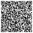 QR code with Niceforo & Braun contacts