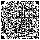 QR code with Stephen G Guernsey & Co contacts