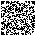 QR code with Z L Lowy contacts
