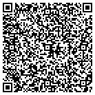 QR code with Franklin Square Contracting contacts