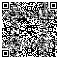 QR code with Go Wireless contacts