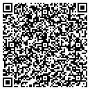 QR code with William Seeley contacts