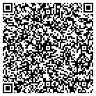 QR code with Transitional Services Inc contacts