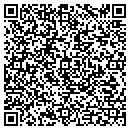 QR code with Parsons Pipe Organ Builders contacts