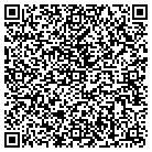 QR code with Ronnie's Hardware Inc contacts