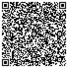 QR code with Middle Atlantic Wearhouse contacts