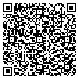 QR code with Mroz John contacts
