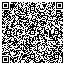 QR code with Xstream Broadcasting Systems contacts