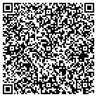 QR code with World Mission Fellowship Inc contacts