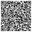 QR code with Learning Place contacts