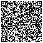 QR code with Dino & Joseph Barber Shop contacts