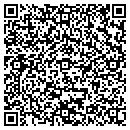 QR code with Jaker Development contacts